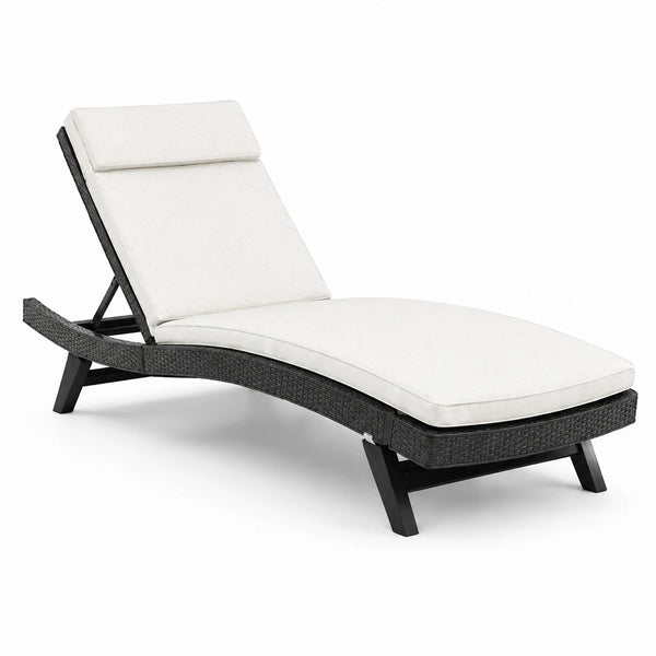 Bain de soleil
