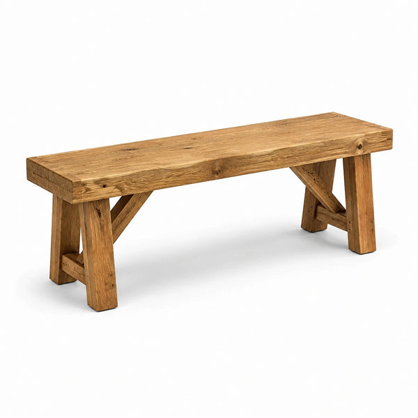 Banc