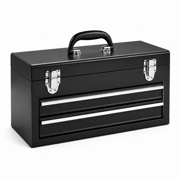Boîte à outils